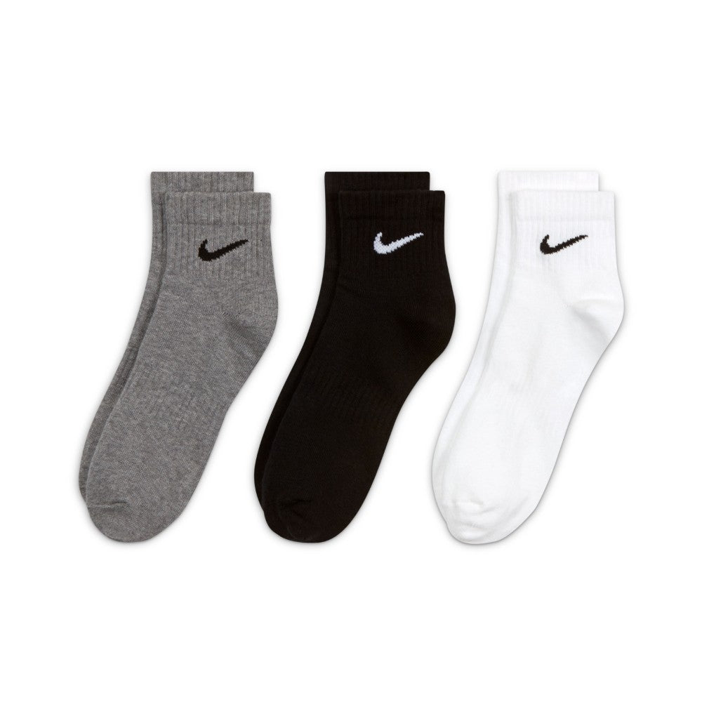 Everyday Lightweight Training Ankle Socks