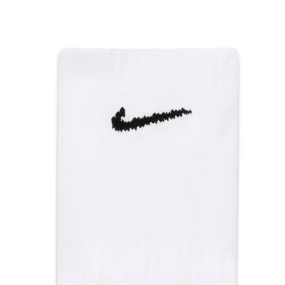 Nike Everyday Lightweight Training No-Show Socks (6 Pairs)