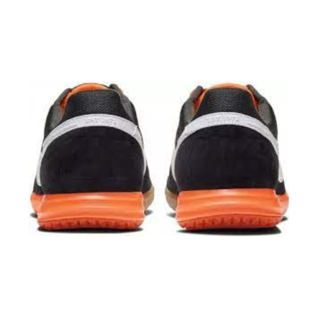 The Nike Premier Ii Sala Soccer Shoes