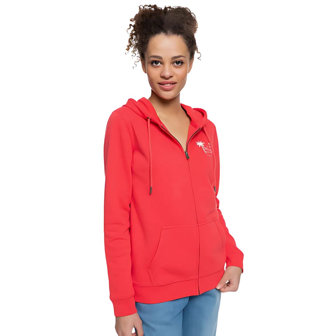 هودي بسحاب داي بريك