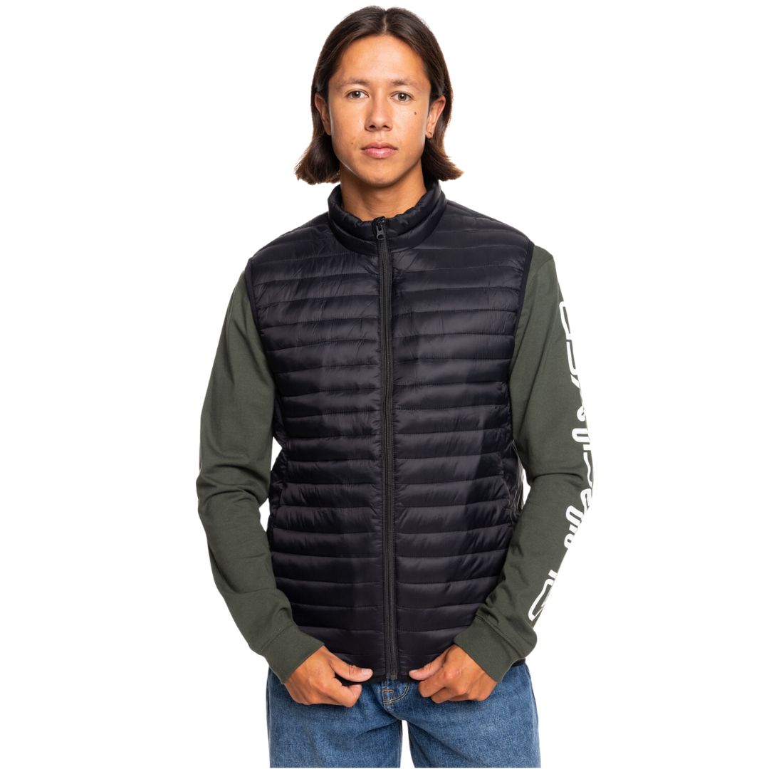 فيست سكالي خفيف