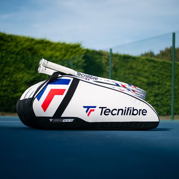 Tour Endurance 15R 2025 Squash Bag