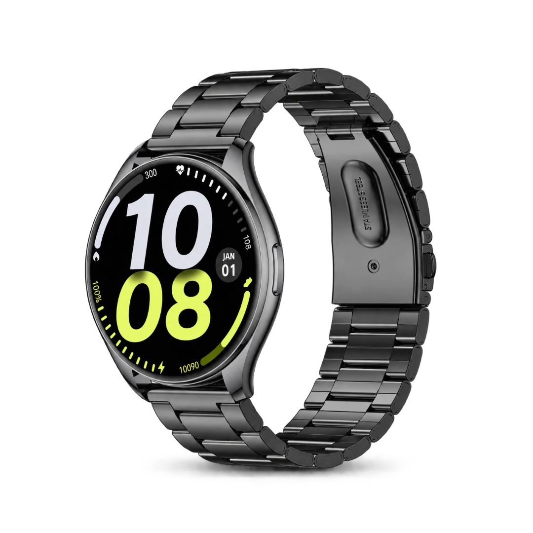 Orbit 2 Smart Watch
