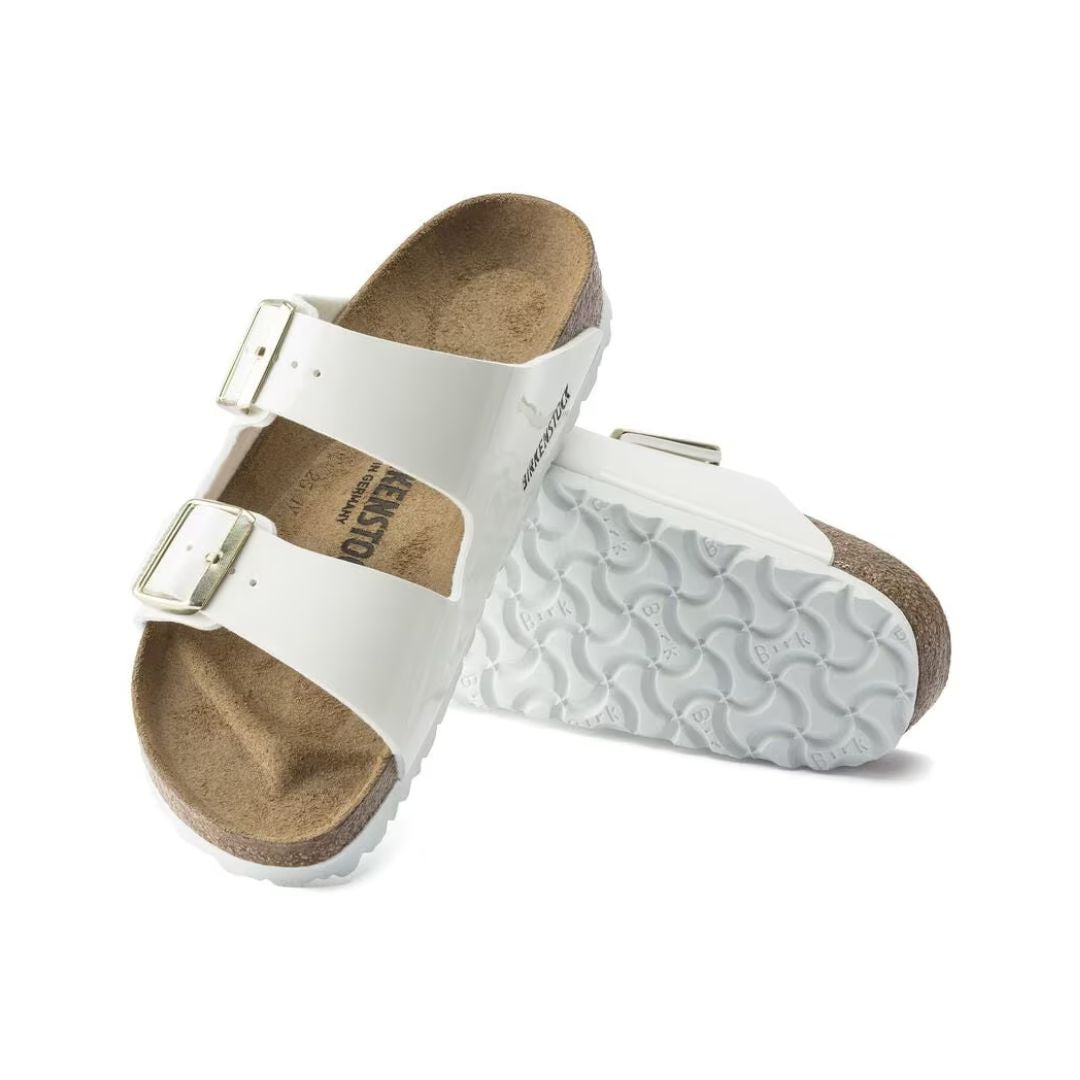 اريزونا بي اف