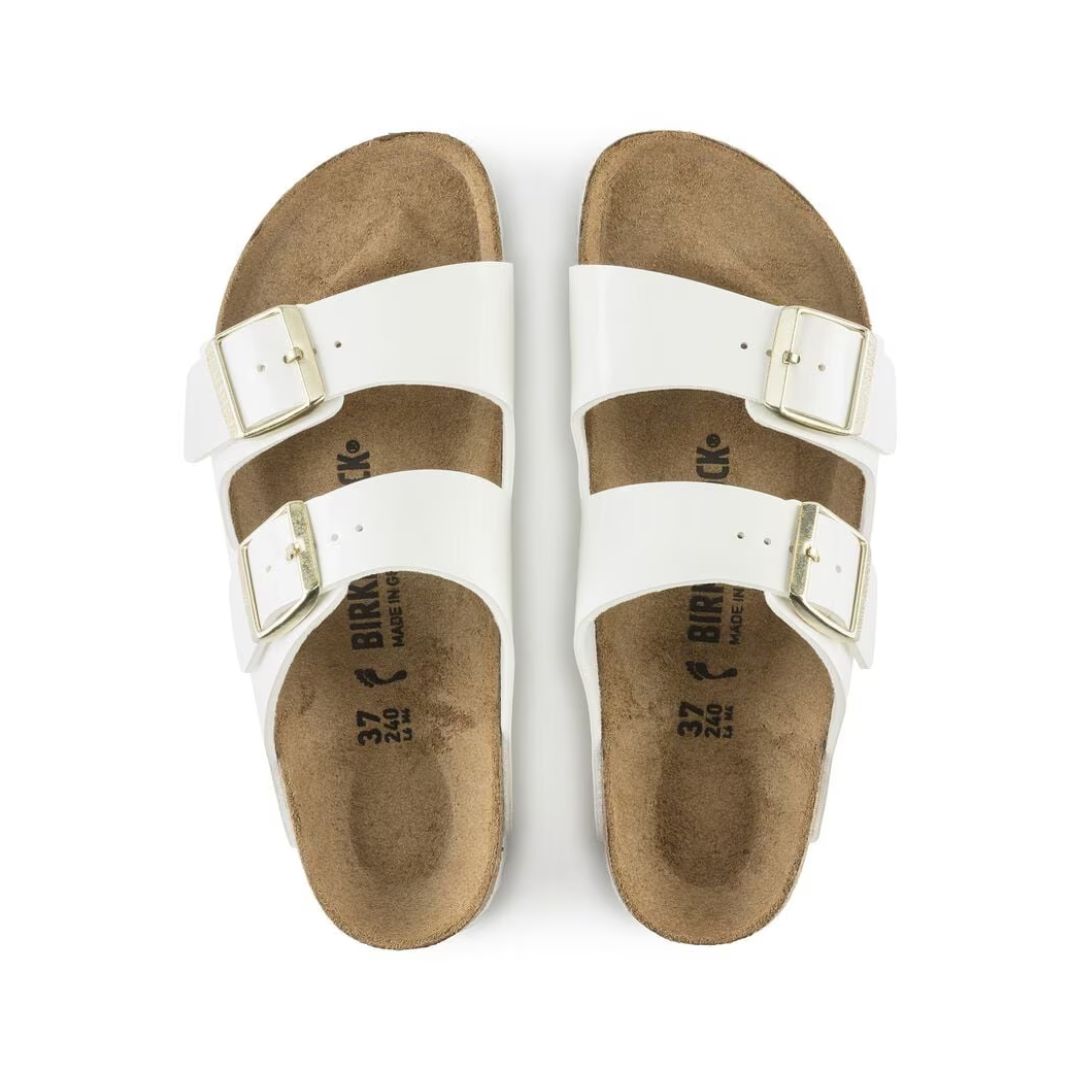 اريزونا بي اف