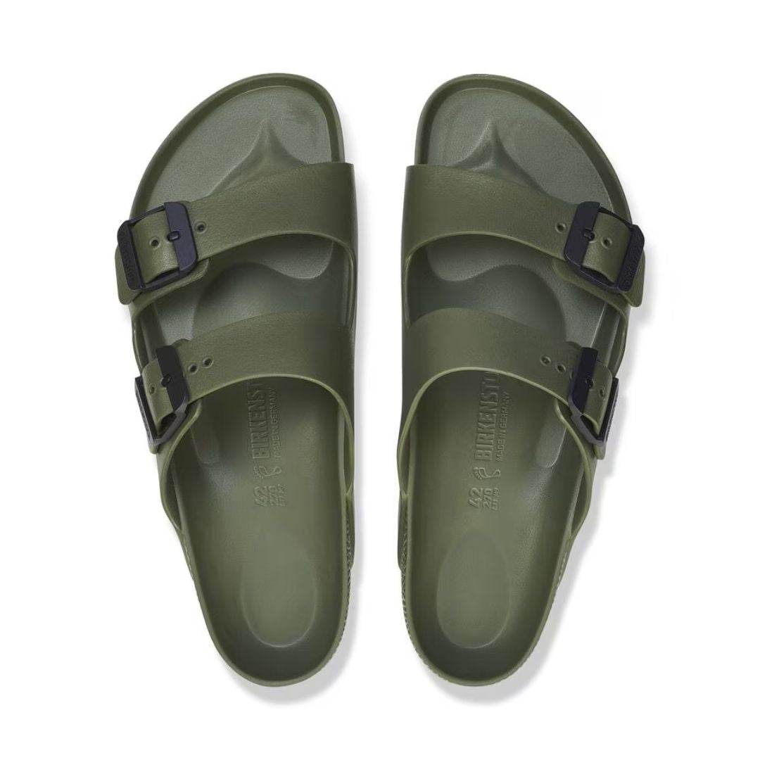 Arizona Stealth Buckle EVA