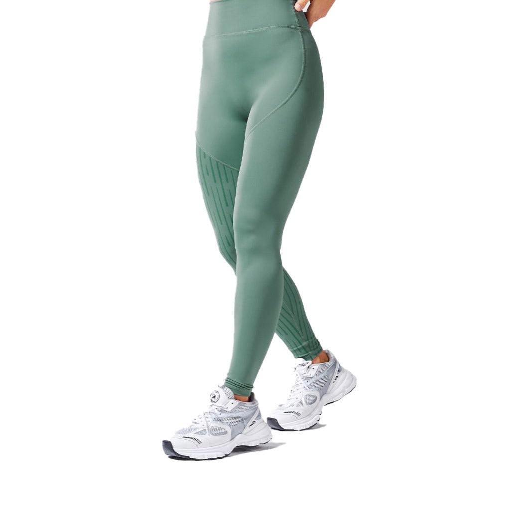 ليجنز كود بتصميم جرافيك