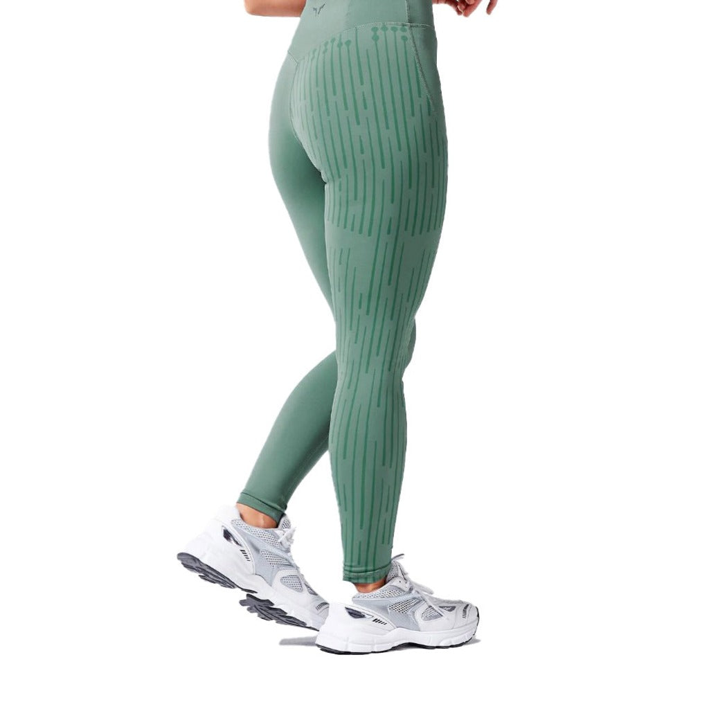 ليجنز كود بتصميم جرافيك