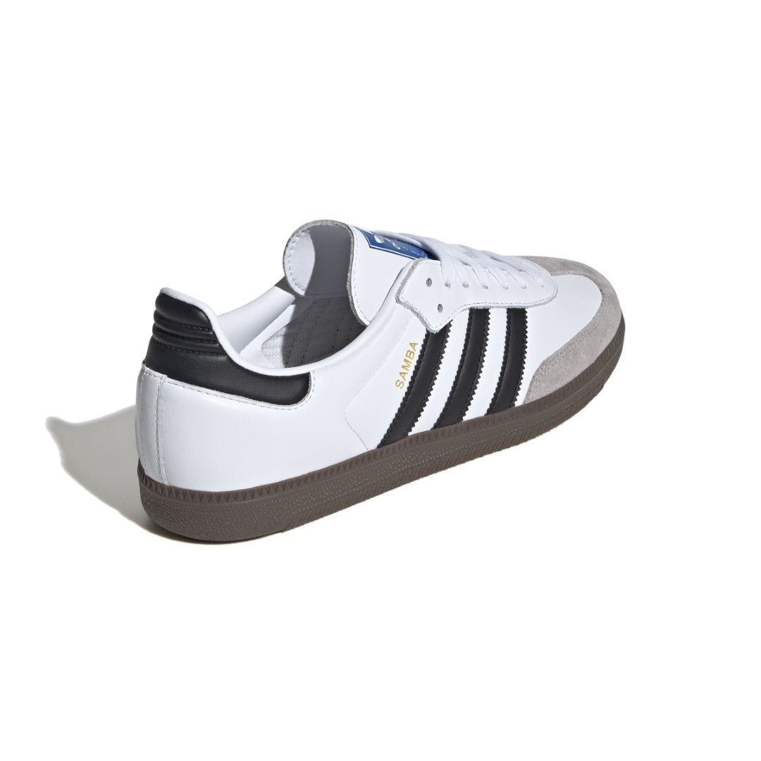 Samba Og Lifestyle Shoes
