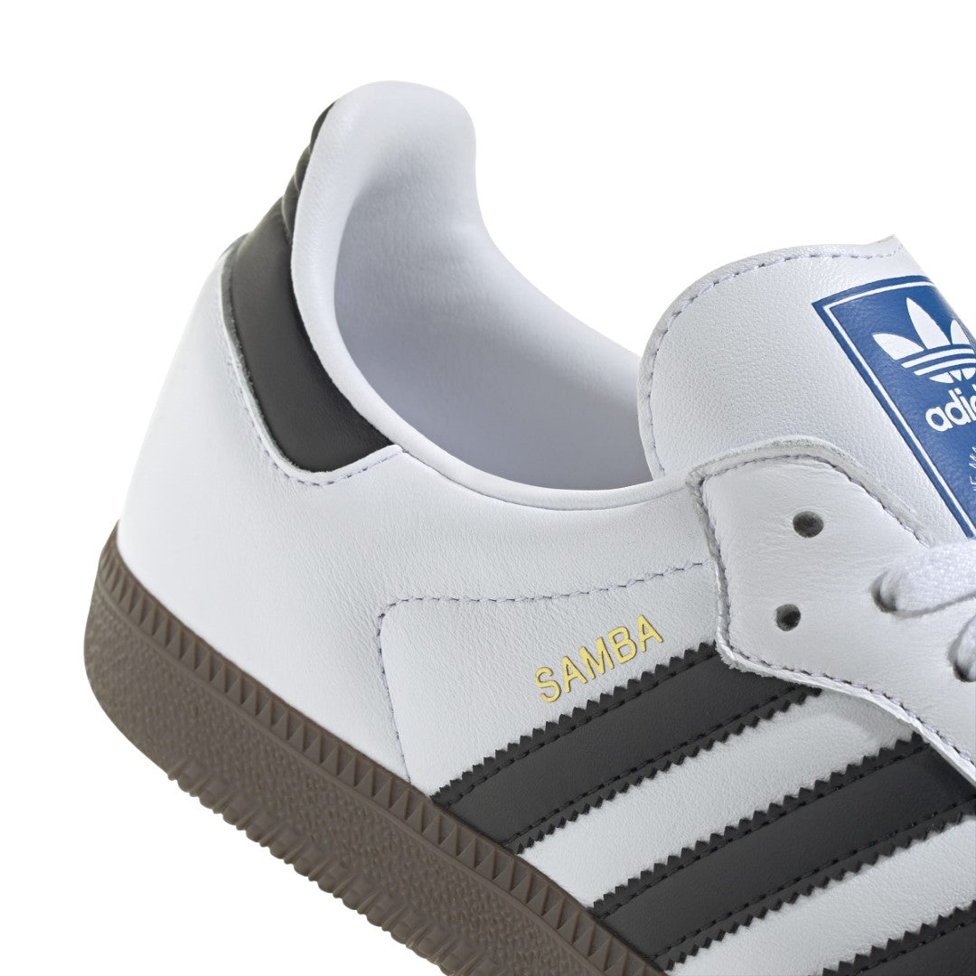 Samba Og Lifestyle Shoes