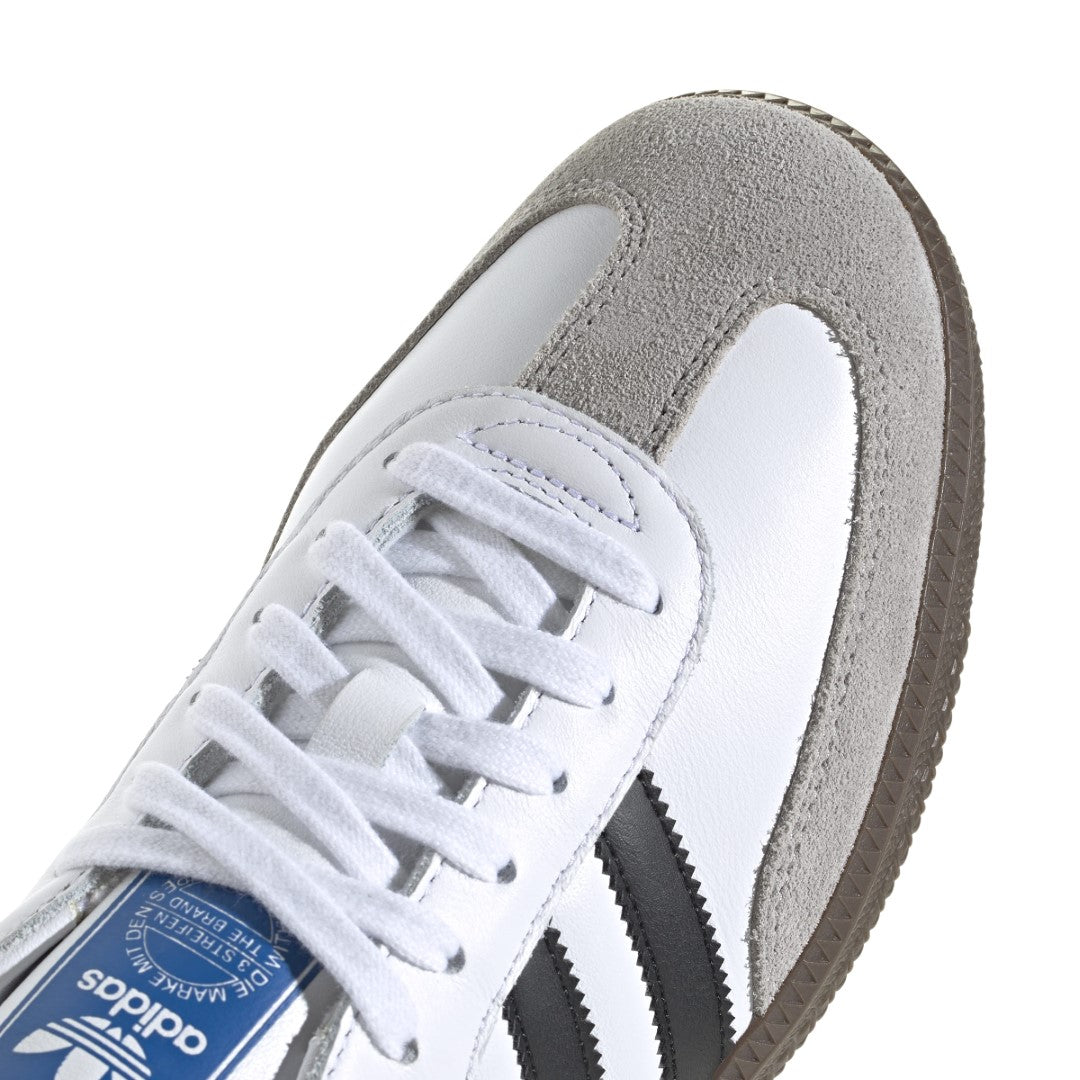 Samba Og Lifestyle Shoes