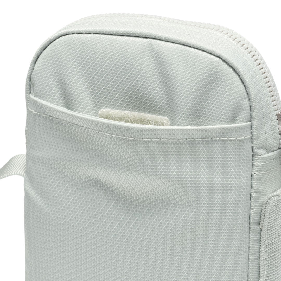 شنطة كروس هيريتاج (صغيرة، 1 لتر)