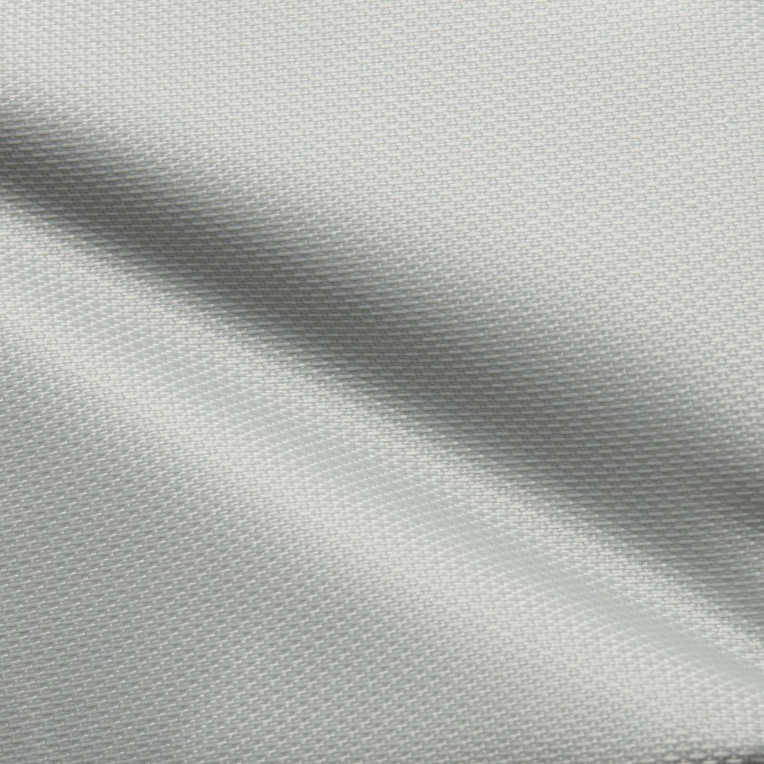 شنطة كروس هيريتاج (صغيرة، 1 لتر)