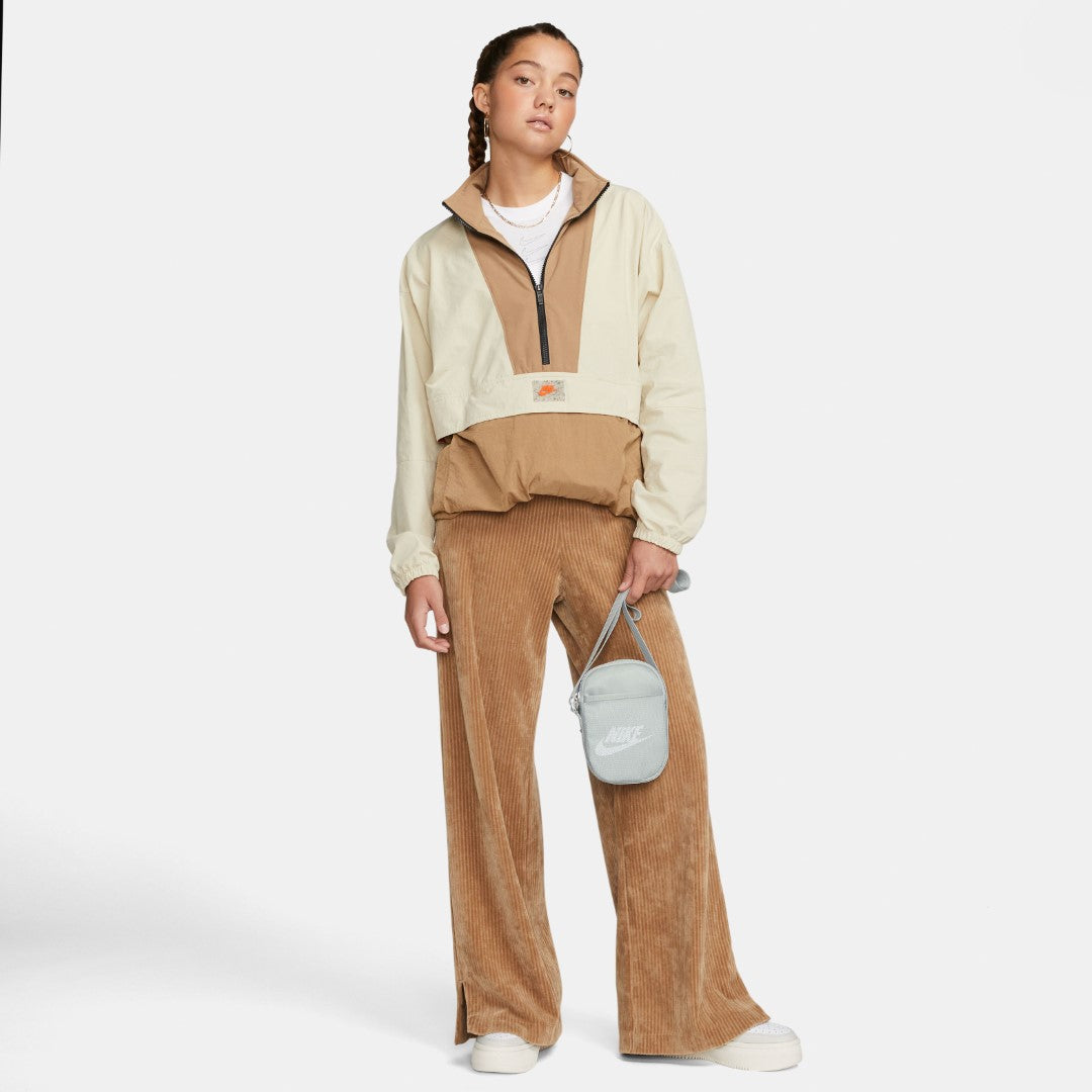 شنطة كروس هيريتاج (صغيرة، 1 لتر)