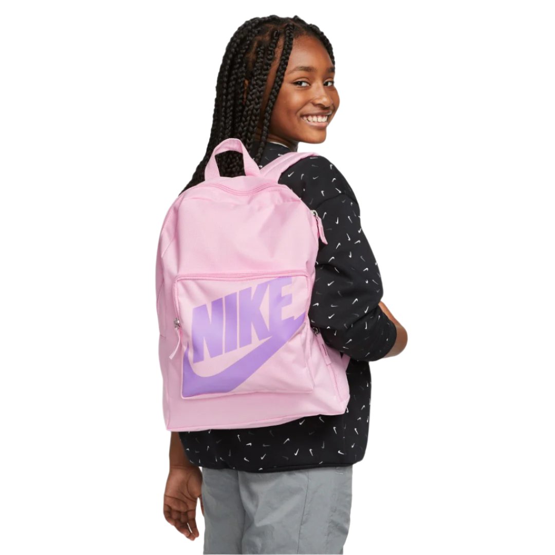 Classic Kids' Backpack (16L) Classic Kids' Backpack (16L)