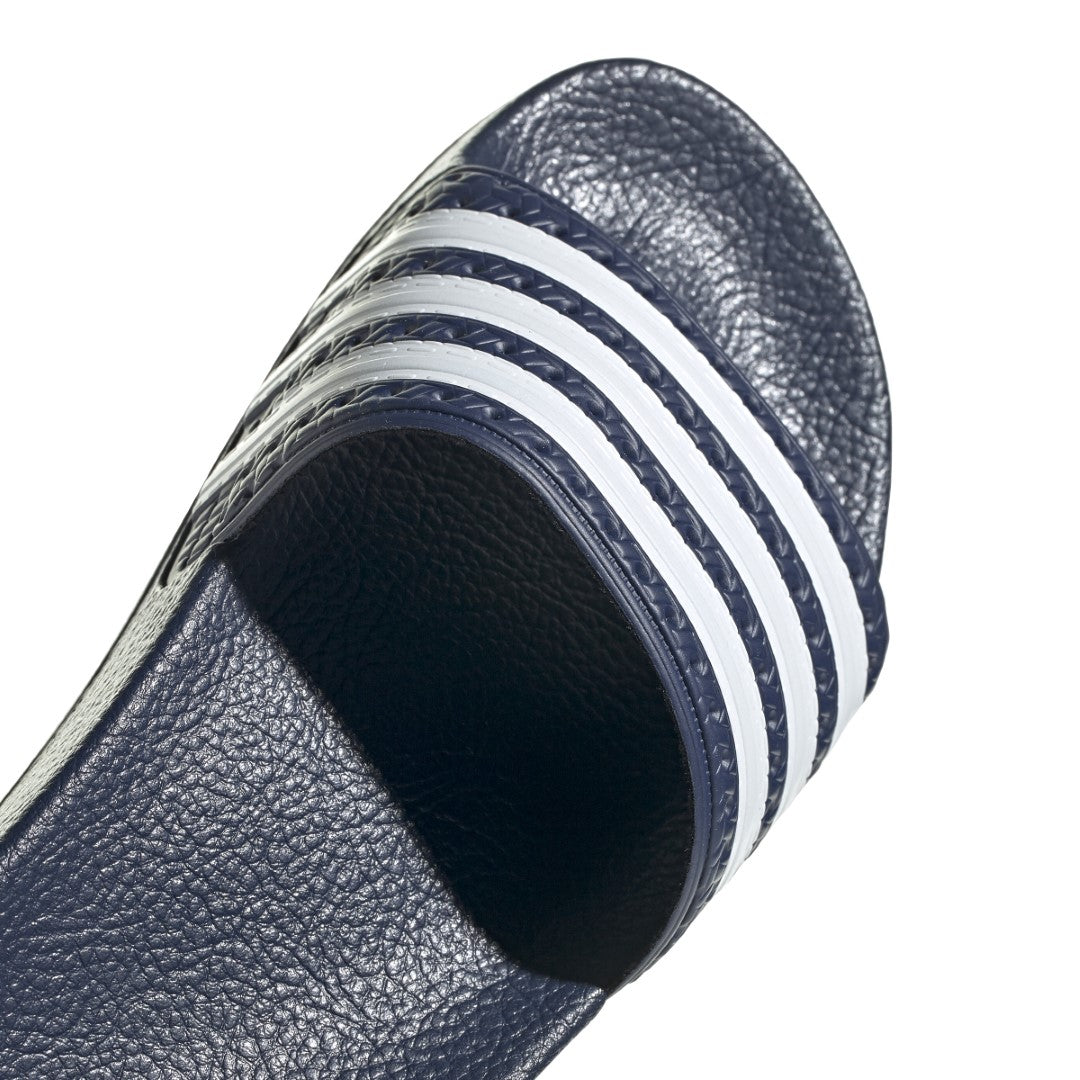 Adilette Slides