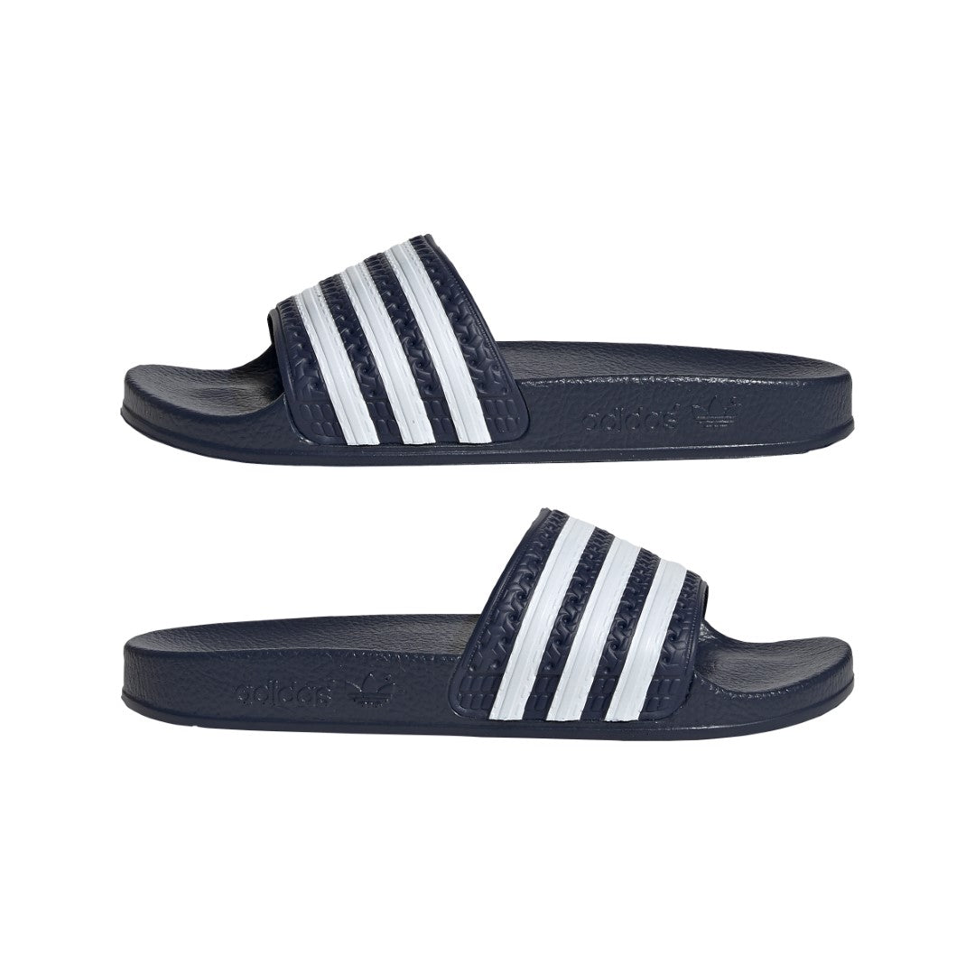 Adilette Slides