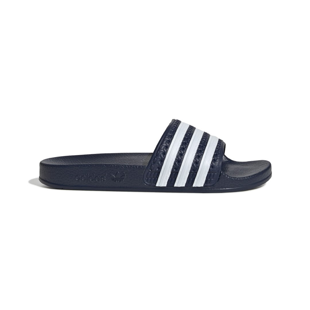 Adilette Slides