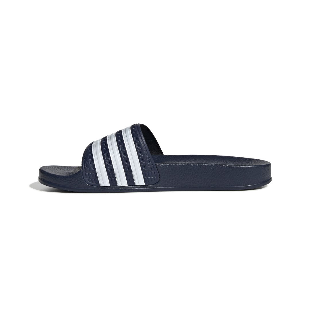 Adilette Slides