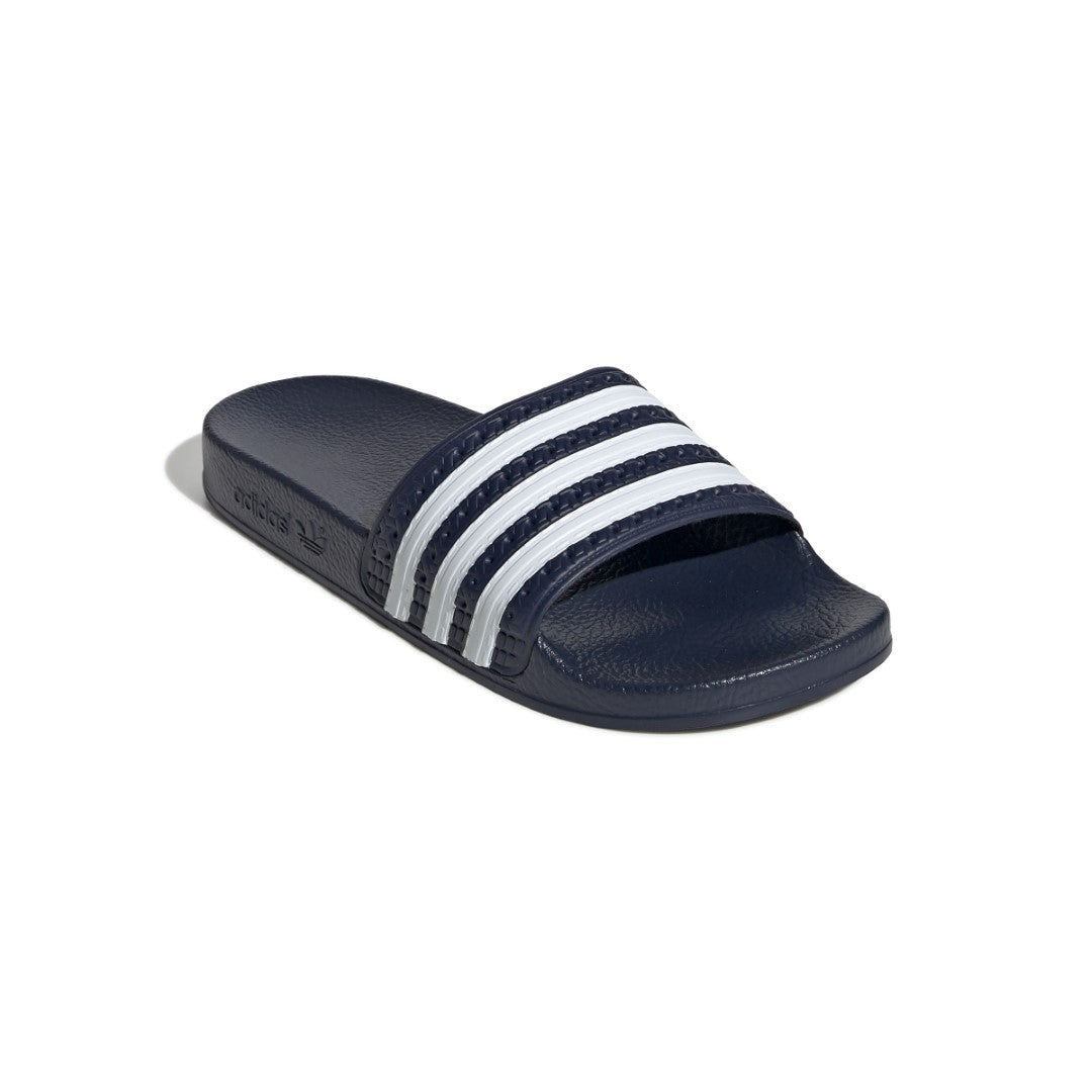 Adilette Slides