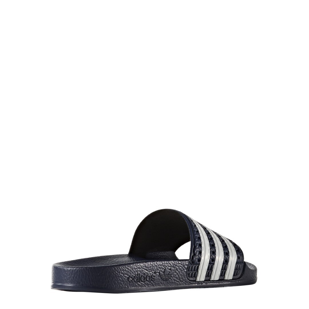 Adilette Slides