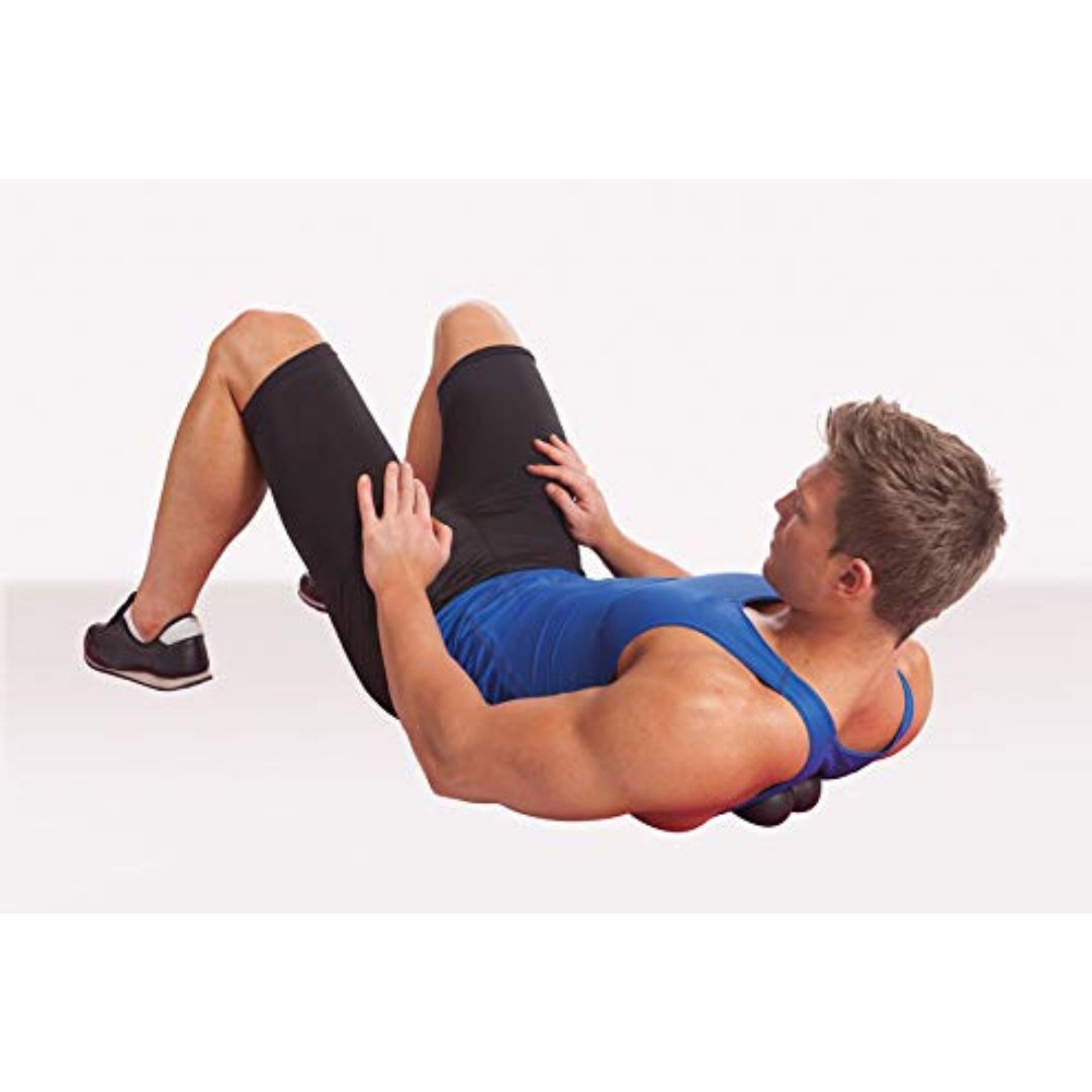 Massage Roller