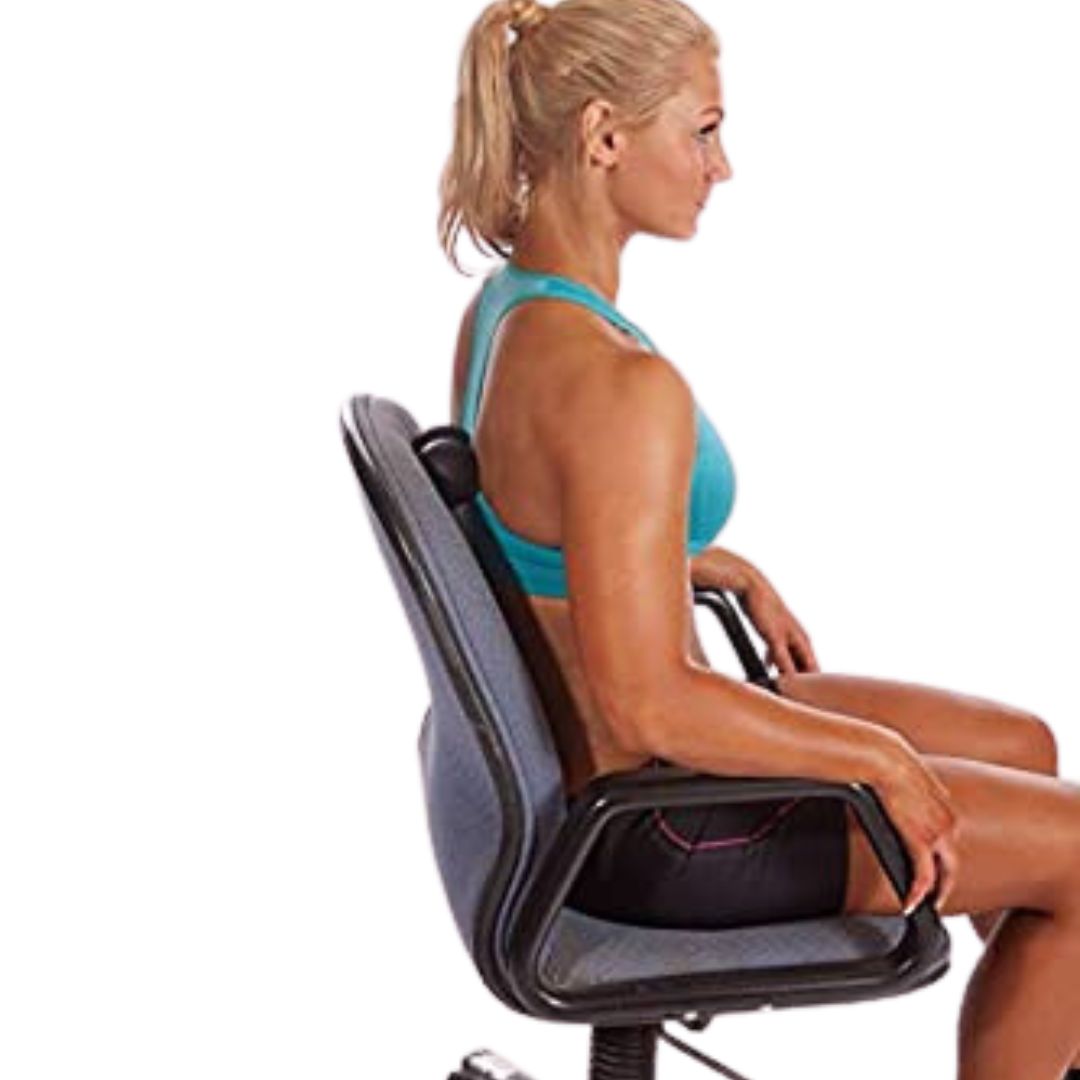 Massage Roller