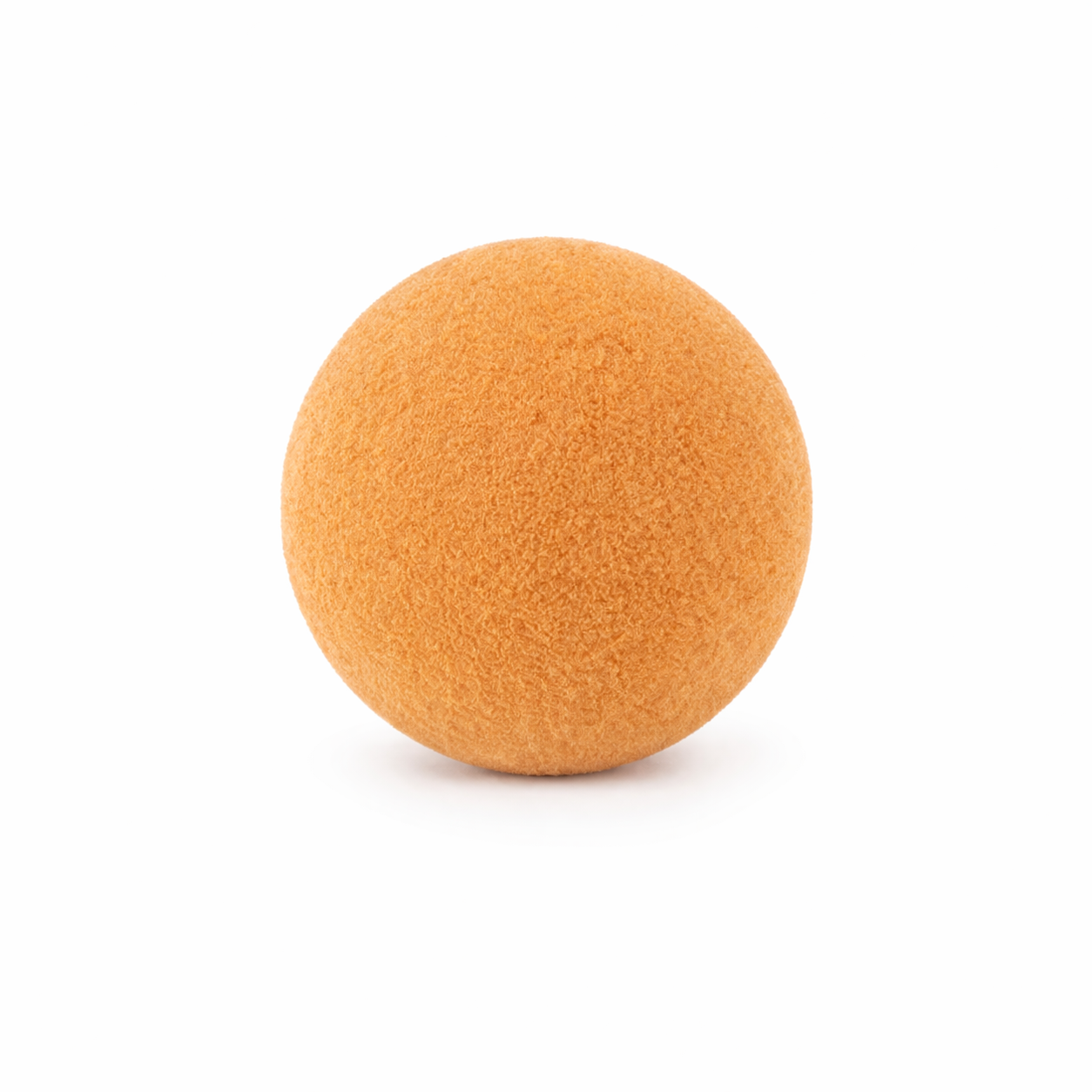 Cork Ball
