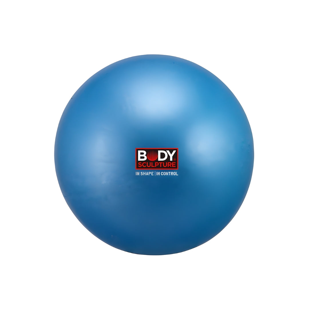 Mini Gym Ball (25Cm)