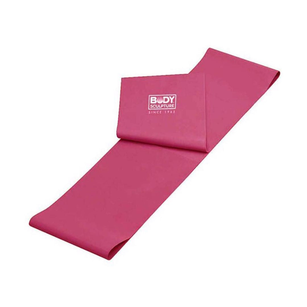 Power Band (0.35Mm)