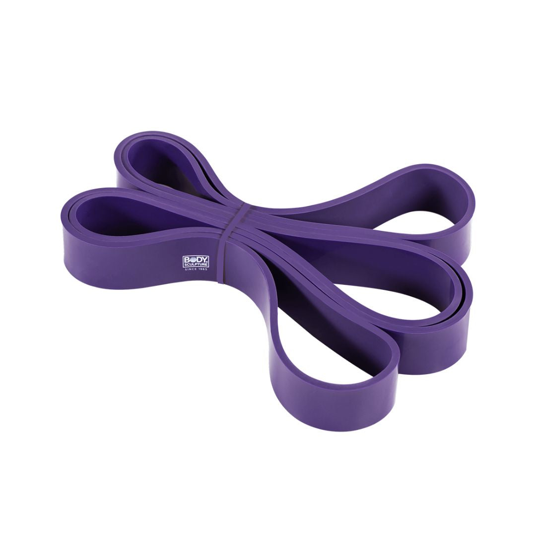 Fitness Loop 3.2 Cm