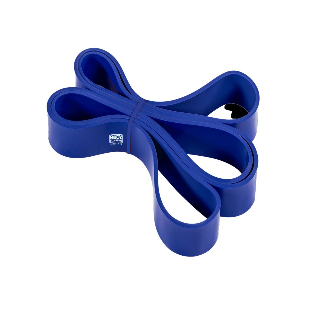 Body Sculpture Unisex Fitness Loop 6.4Cm