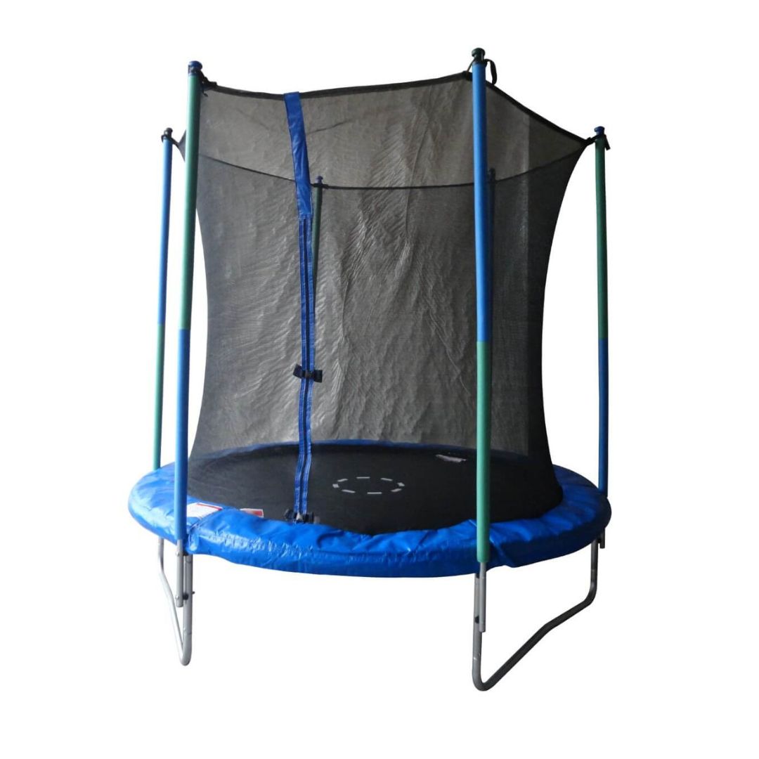 Body discount sculpture rebounder