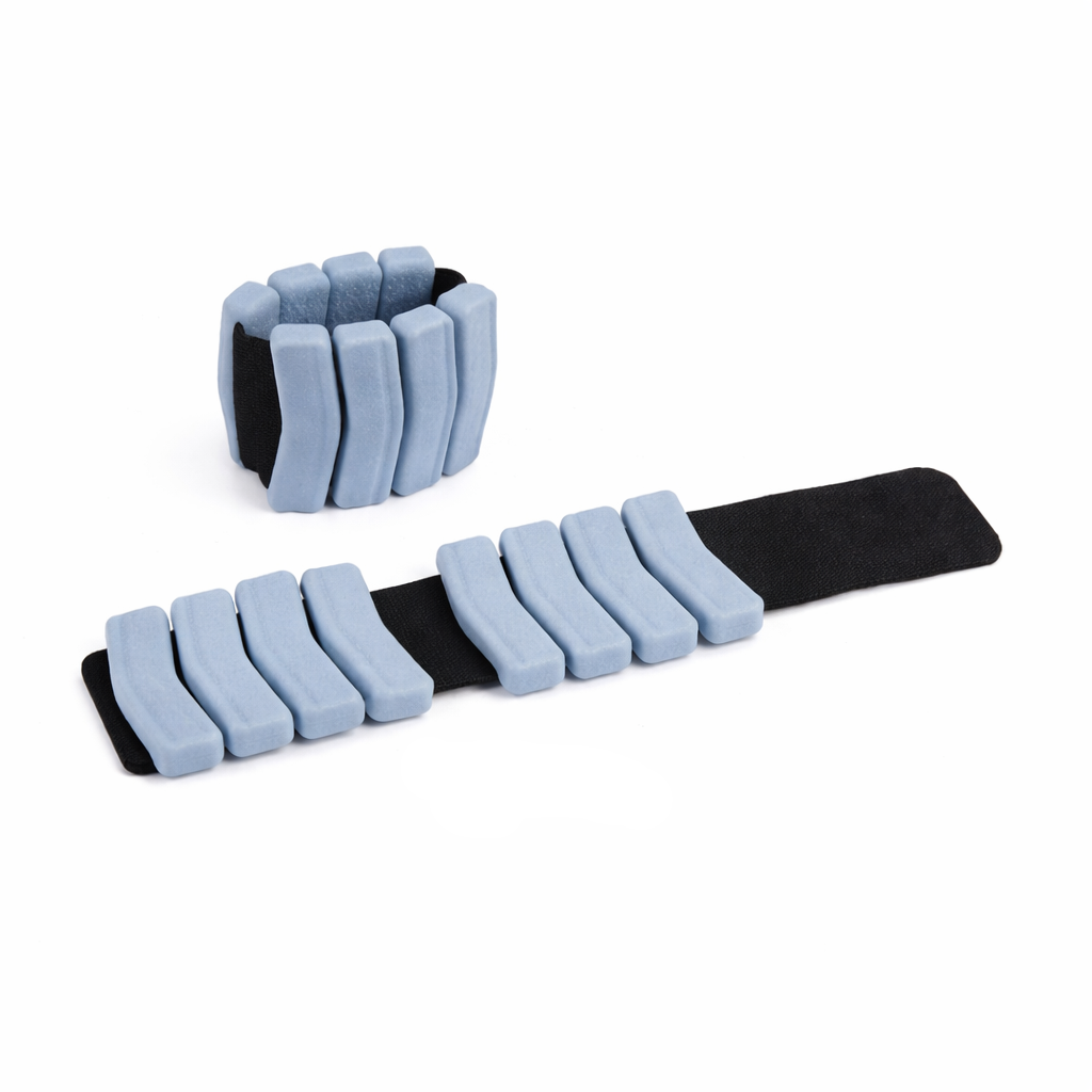 Ankle & Wrist Weights