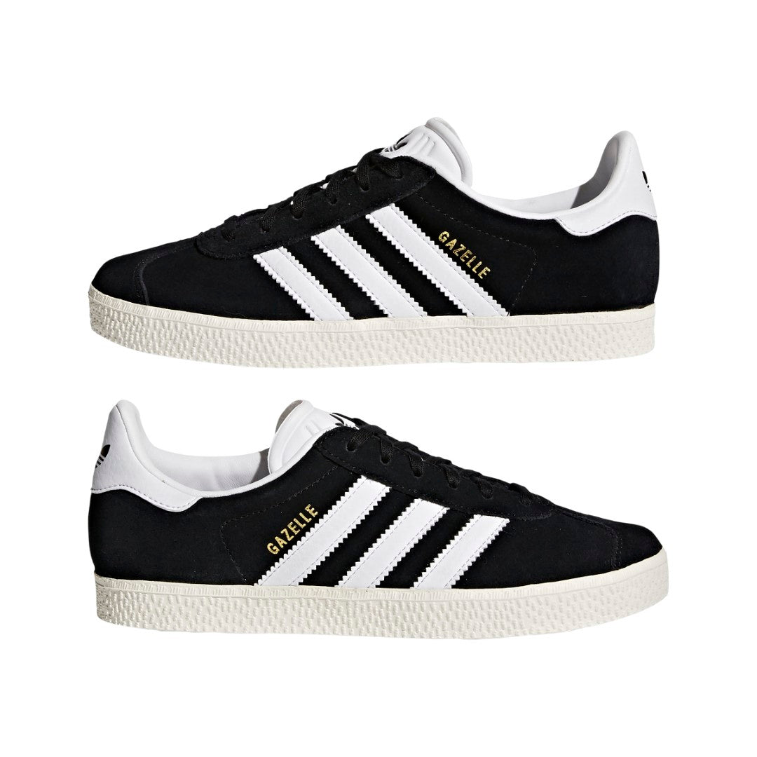 Gazelle Shoes