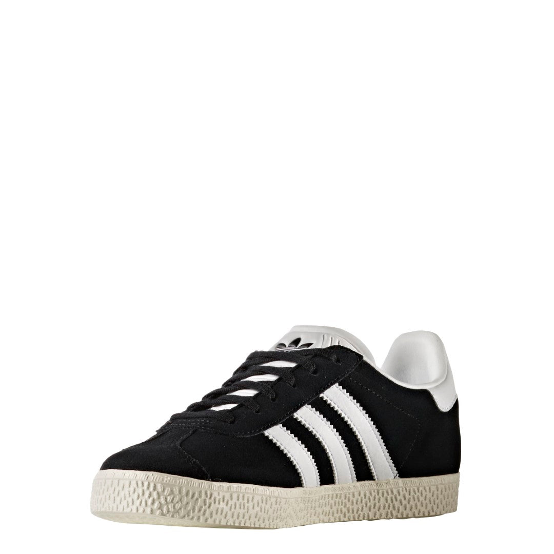 Gazelle Shoes
