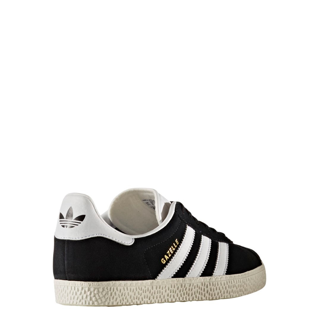 Gazelle Shoes