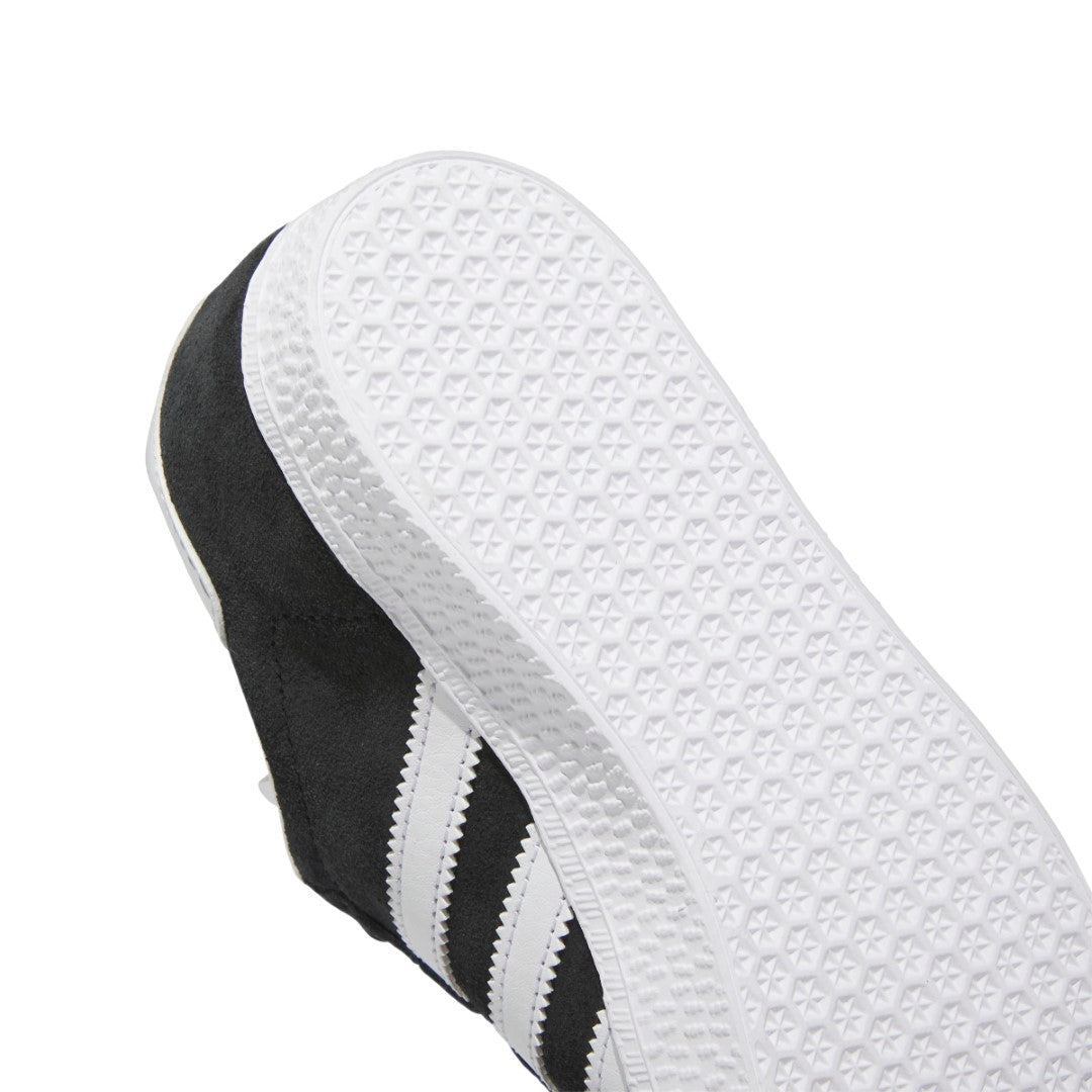 Gazelle Shoes