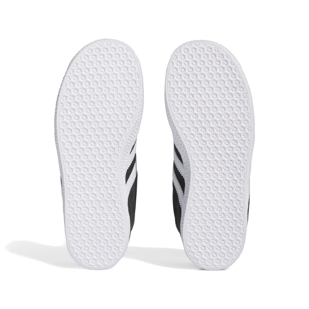 Gazelle Shoes