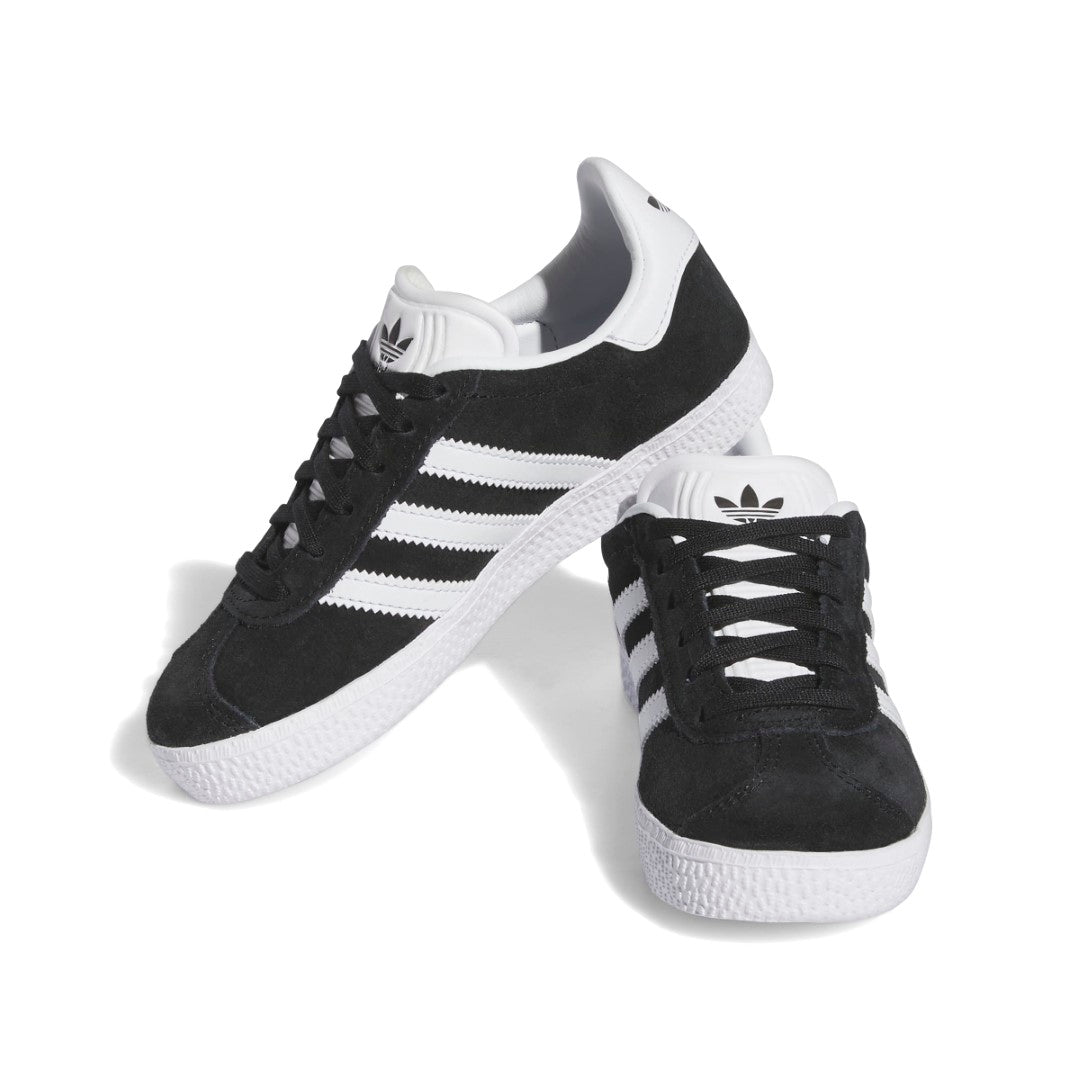Gazelle Shoes