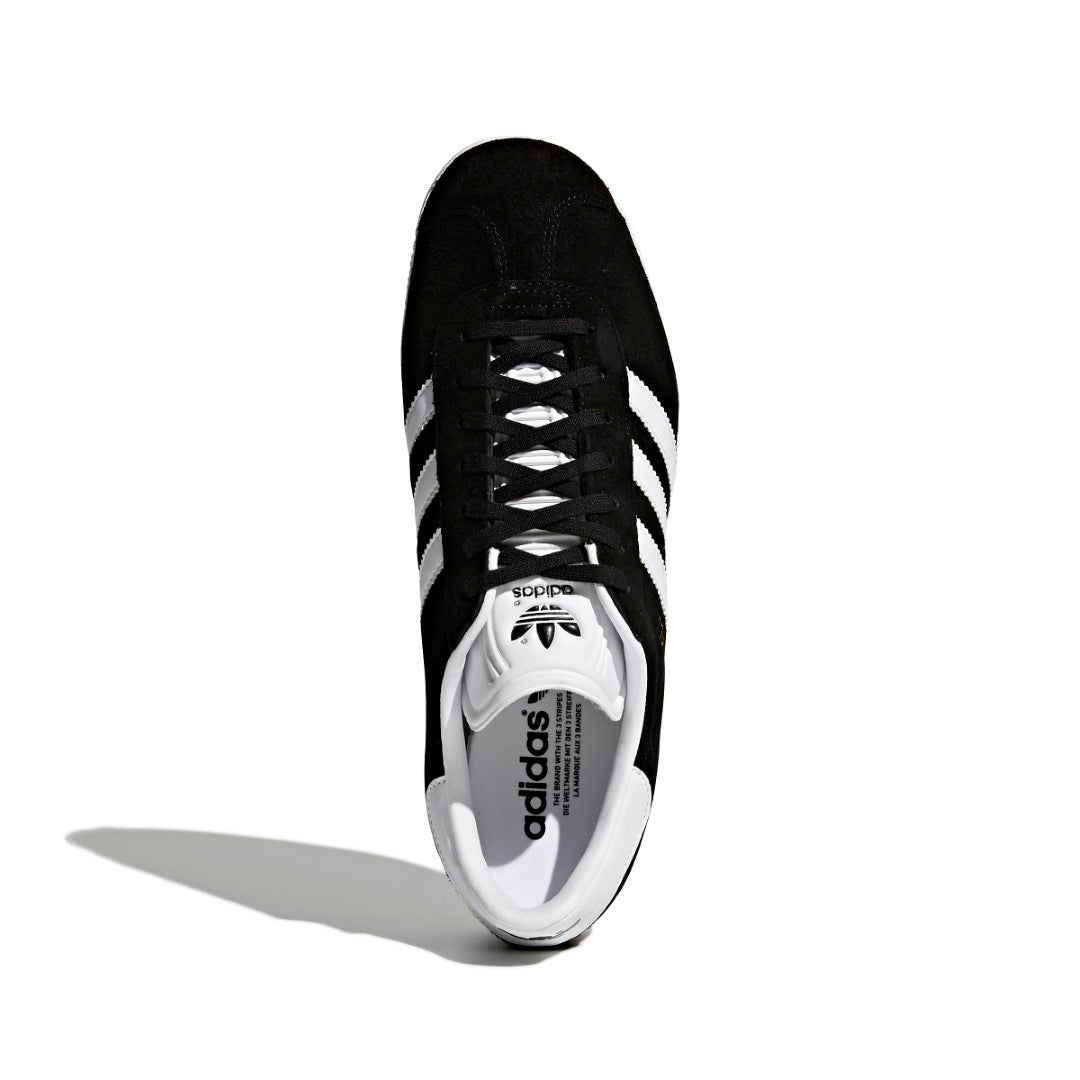 Gazelle Shoes