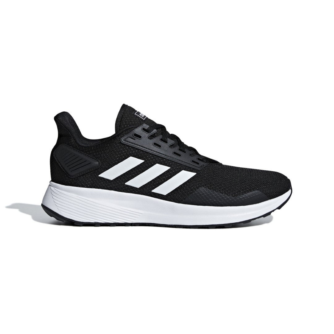 Duramo 9 Shoes