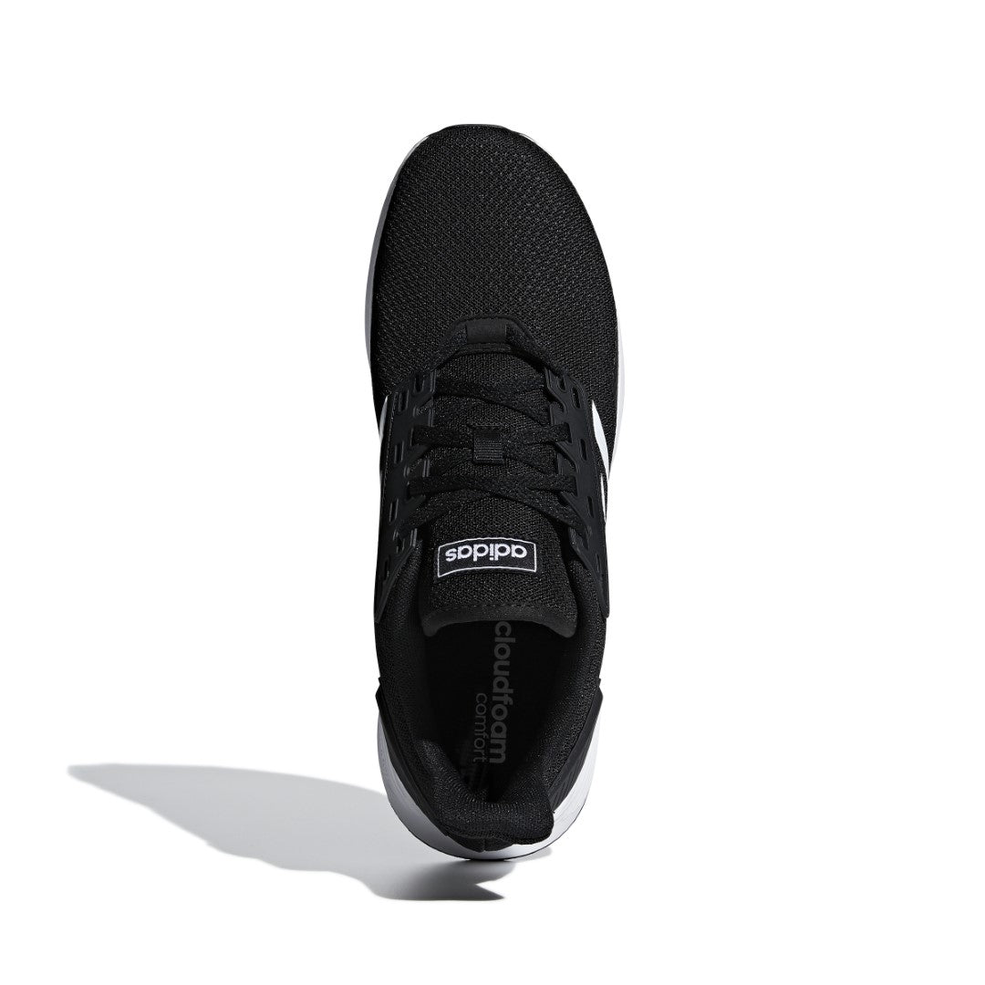 Duramo 9 Shoes