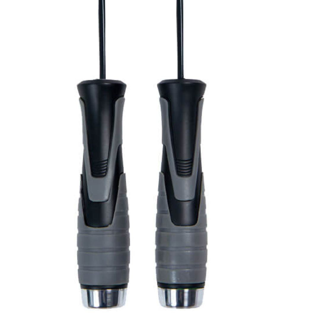 Weighted Speed Rope