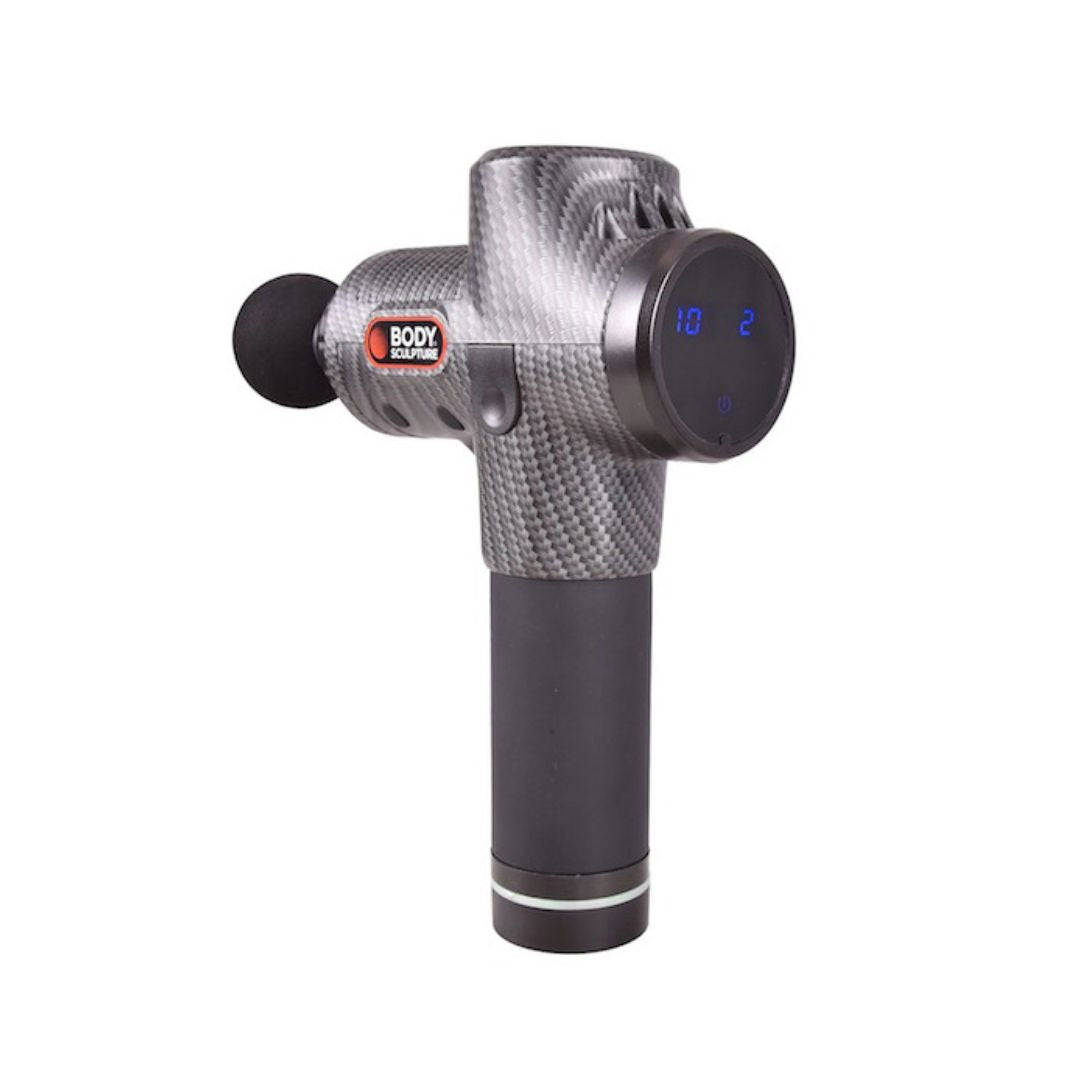 Power Trimmer (Massage Machine)
