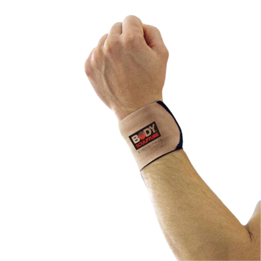 Wrist Brace
