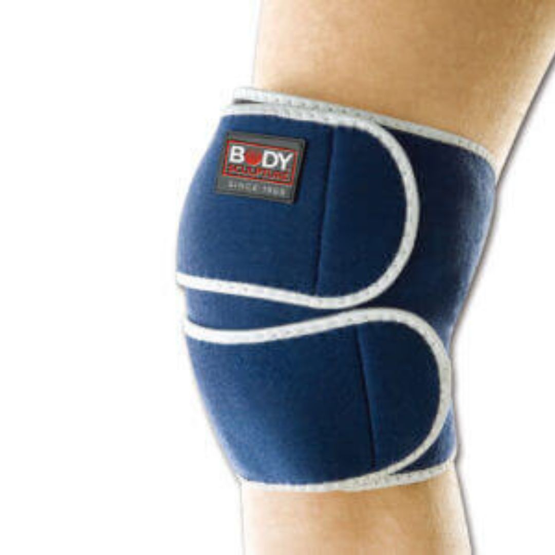 Knee Wrap
