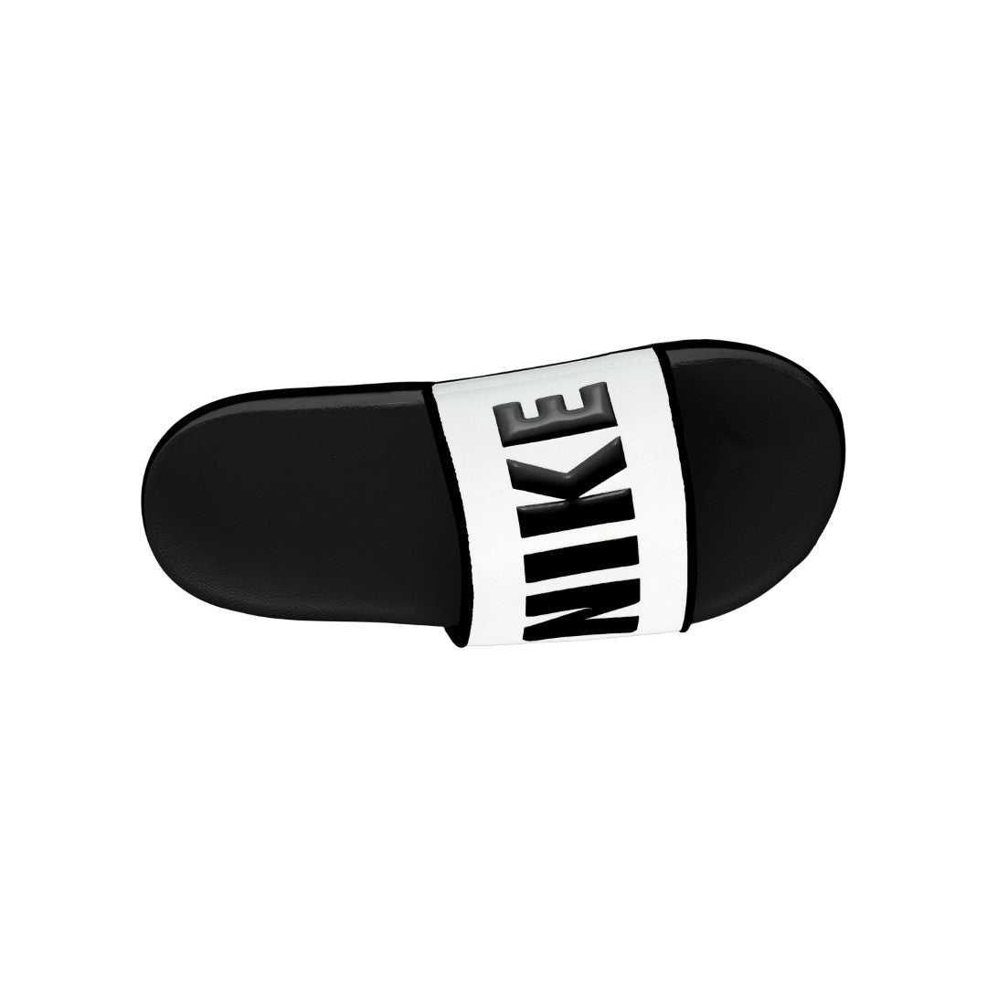 Offcourt Slides