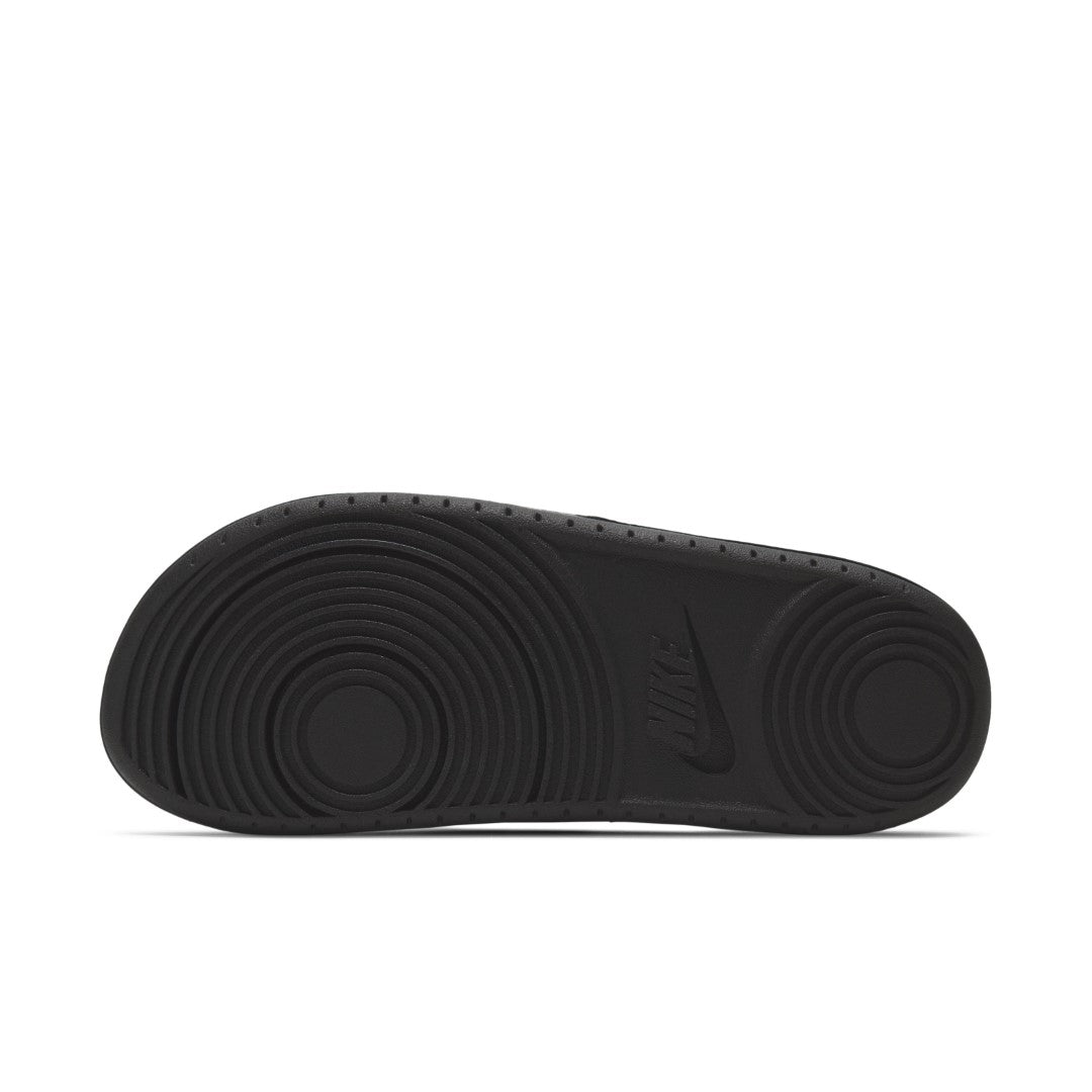 Offcourt Slides