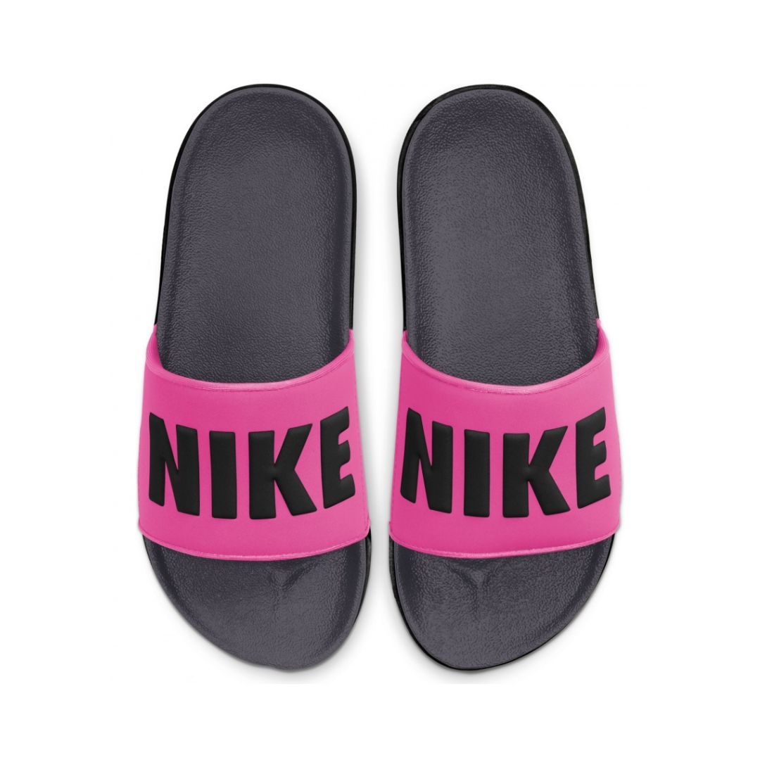 offcourt sport slide